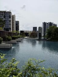 Dairy Farm Residences (D23), Apartment #571848251